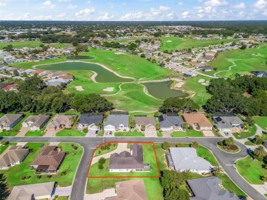 Stonecrest is a 55+ gated golf course community with all the on Stonecrest Golf and Club Club in Florida - for sale on GolfHomes.com, golf home, golf lot