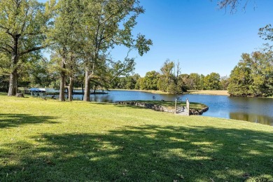 Stunning 52+/- Acre Property in Mineola - Endless Potential! on Mineola Country Club in Texas - for sale on GolfHomes.com, golf home, golf lot