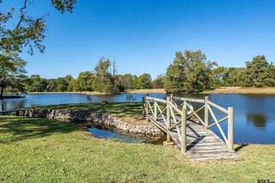 Stunning 52+/- Acre Property in Mineola - Endless Potential! on Mineola Country Club in Texas - for sale on GolfHomes.com, golf home, golf lot