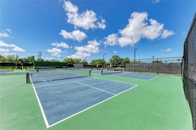 Welcome to The Preserves at Palm Aire! This beautiful 2 bedroom on Palm Aire Country Club of Sarasota in Florida - for sale on GolfHomes.com, golf home, golf lot