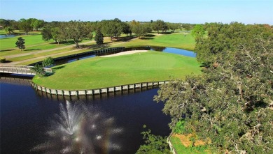 Welcome to The Preserves at Palm Aire! This beautiful 2 bedroom on Palm Aire Country Club of Sarasota in Florida - for sale on GolfHomes.com, golf home, golf lot