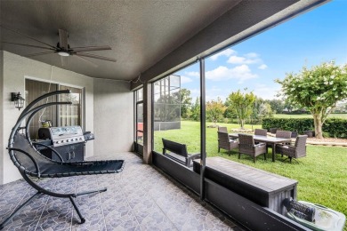 Welcome to this beautiful 5 bedroom, 2.5 bathroom, 2 car garage on Stoneybrook East Golf Club in Florida - for sale on GolfHomes.com, golf home, golf lot