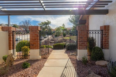 Golf and the coveted Pine Valley Mountain Views This is a STEAL on  in Utah - for sale on GolfHomes.com, golf home, golf lot