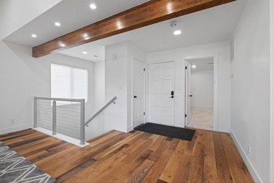 Golf and the coveted Pine Valley Mountain Views This is a STEAL on  in Utah - for sale on GolfHomes.com, golf home, golf lot