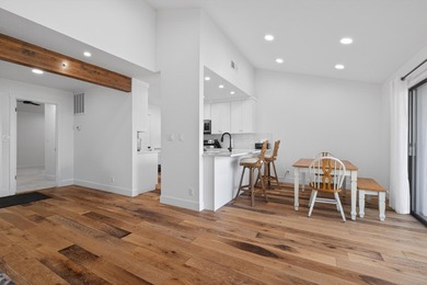 Golf and the coveted Pine Valley Mountain Views This is a STEAL on  in Utah - for sale on GolfHomes.com, golf home, golf lot