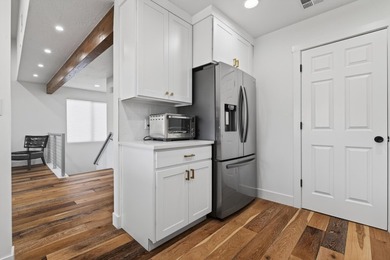 Golf and the coveted Pine Valley Mountain Views This is a STEAL on  in Utah - for sale on GolfHomes.com, golf home, golf lot