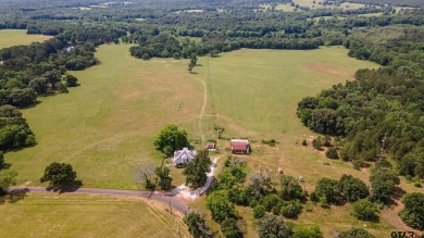 Absolutely amazing!  A dream come true!  Wouldn't you love to on  in Texas - for sale on GolfHomes.com, golf home, golf lot