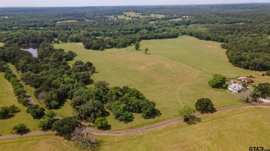 Absolutely amazing!  A dream come true!  Wouldn't you love to on  in Texas - for sale on GolfHomes.com, golf home, golf lot