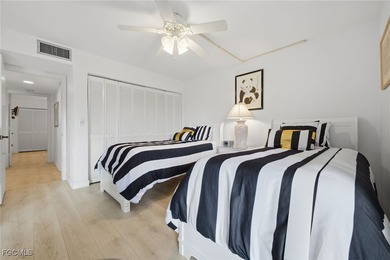 This spacious condo offers the convenience of a first-floor on The Landings Yacht, Golf and Tennis Club in Florida - for sale on GolfHomes.com, golf home, golf lot