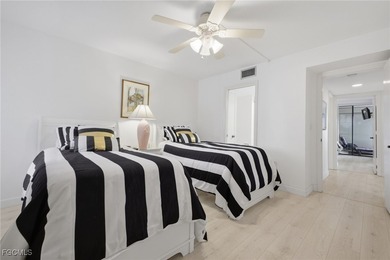 This spacious condo offers the convenience of a first-floor on The Landings Yacht, Golf and Tennis Club in Florida - for sale on GolfHomes.com, golf home, golf lot