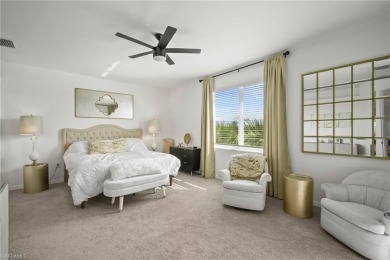 Enjoy resort-style living every day in this Top floor, 3-bed on Babcock National Golf Course in Florida - for sale on GolfHomes.com, golf home, golf lot