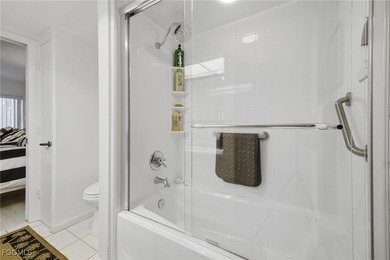 This spacious condo offers the convenience of a first-floor on The Landings Yacht, Golf and Tennis Club in Florida - for sale on GolfHomes.com, golf home, golf lot