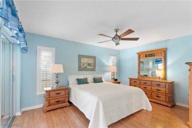 Turnkey 3BR 2  1/2  Bath Home with Attached Garage 
This on Breckenridge Golf and Country Club in Florida - for sale on GolfHomes.com, golf home, golf lot