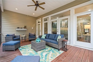 Located in Timbercreek, a premier golf course community on the on TimberCreek Golf Club in AL - for sale on GolfHomes.com, golf home, golf lot