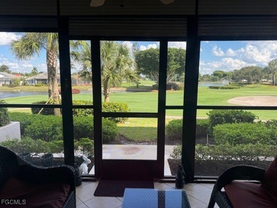 This spacious condo offers the convenience of a first-floor on The Landings Yacht, Golf and Tennis Club in Florida - for sale on GolfHomes.com, golf home, golf lot