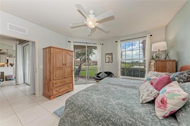 Extremely Well Maintained Coastal Decorated Home. The moment you on Sarasota National Golf Club in Florida - for sale on GolfHomes.com, golf home, golf lot