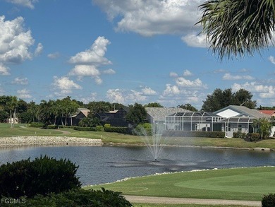 This spacious condo offers the convenience of a first-floor on The Landings Yacht, Golf and Tennis Club in Florida - for sale on GolfHomes.com, golf home, golf lot