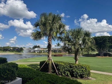 This spacious condo offers the convenience of a first-floor on The Landings Yacht, Golf and Tennis Club in Florida - for sale on GolfHomes.com, golf home, golf lot