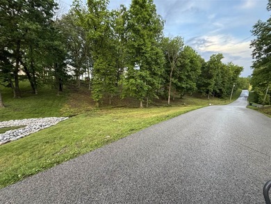 Golf Lovers here is two Beautiful Lots in Butler County in on Hidden Valley Golf Course in Kentucky - for sale on GolfHomes.com, golf home, golf lot