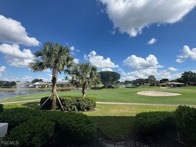 This spacious condo offers the convenience of a first-floor on The Landings Yacht, Golf and Tennis Club in Florida - for sale on GolfHomes.com, golf home, golf lot