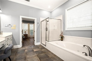 Located in Timbercreek, a premier golf course community on the on TimberCreek Golf Club in AL - for sale on GolfHomes.com, golf home, golf lot