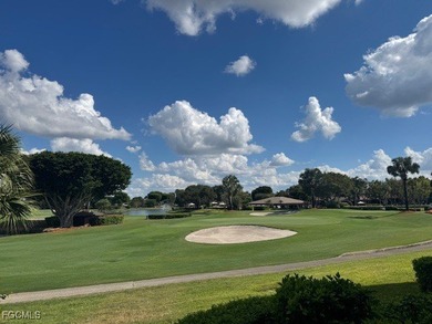 This spacious condo offers the convenience of a first-floor on The Landings Yacht, Golf and Tennis Club in Florida - for sale on GolfHomes.com, golf home, golf lot