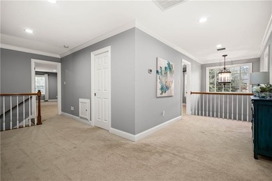 Located in Timbercreek, a premier golf course community on the on TimberCreek Golf Club in AL - for sale on GolfHomes.com, golf home, golf lot