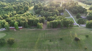 Golf Lovers here is two Beautiful Lots in Butler County in on Hidden Valley Golf Course in Kentucky - for sale on GolfHomes.com, golf home, golf lot