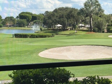 This spacious condo offers the convenience of a first-floor on The Landings Yacht, Golf and Tennis Club in Florida - for sale on GolfHomes.com, golf home, golf lot