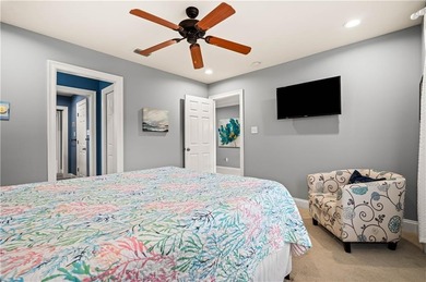 Located in Timbercreek, a premier golf course community on the on TimberCreek Golf Club in AL - for sale on GolfHomes.com, golf home, golf lot