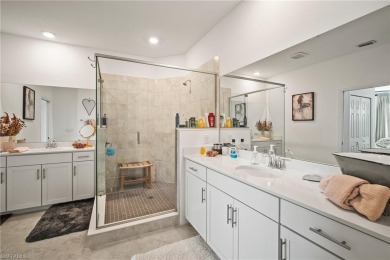 Enjoy resort-style living every day in this Top floor, 3-bed on Babcock National Golf Course in Florida - for sale on GolfHomes.com, golf home, golf lot