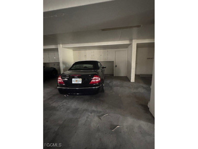 This spacious condo offers the convenience of a first-floor on The Landings Yacht, Golf and Tennis Club in Florida - for sale on GolfHomes.com, golf home, golf lot