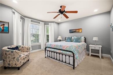 Located in Timbercreek, a premier golf course community on the on TimberCreek Golf Club in AL - for sale on GolfHomes.com, golf home, golf lot