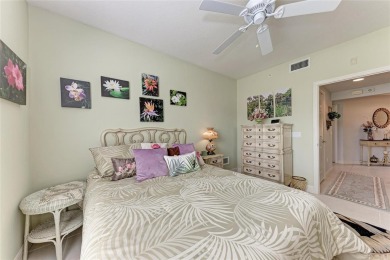 Extremely Well Maintained Coastal Decorated Home. The moment you on Sarasota National Golf Club in Florida - for sale on GolfHomes.com, golf home, golf lot