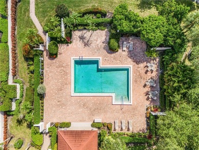 This spacious condo offers the convenience of a first-floor on The Landings Yacht, Golf and Tennis Club in Florida - for sale on GolfHomes.com, golf home, golf lot