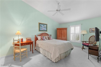 Turnkey 3BR 2  1/2  Bath Home with Attached Garage 
This on Breckenridge Golf and Country Club in Florida - for sale on GolfHomes.com, golf home, golf lot
