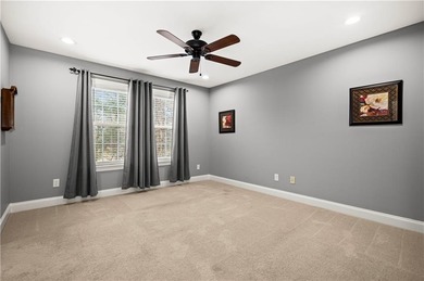 Located in Timbercreek, a premier golf course community on the on TimberCreek Golf Club in AL - for sale on GolfHomes.com, golf home, golf lot