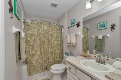 Nestled in the vibrant 55+ community of SummerGlen, this on Summerglen Country Club in Florida - for sale on GolfHomes.com, golf home, golf lot