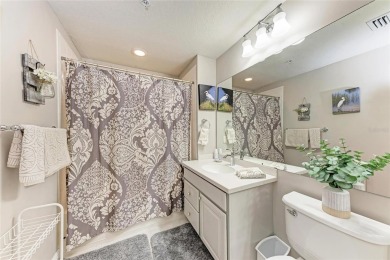 Extremely Well Maintained Coastal Decorated Home. The moment you on Sarasota National Golf Club in Florida - for sale on GolfHomes.com, golf home, golf lot
