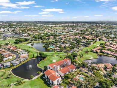 This spacious condo offers the convenience of a first-floor on The Landings Yacht, Golf and Tennis Club in Florida - for sale on GolfHomes.com, golf home, golf lot
