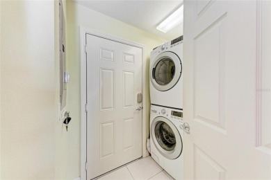 Extremely Well Maintained Coastal Decorated Home. The moment you on Sarasota National Golf Club in Florida - for sale on GolfHomes.com, golf home, golf lot