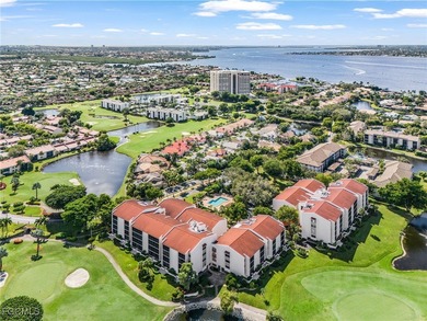 This spacious condo offers the convenience of a first-floor on The Landings Yacht, Golf and Tennis Club in Florida - for sale on GolfHomes.com, golf home, golf lot