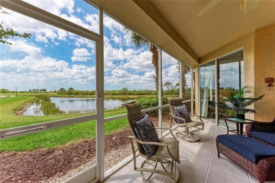 Extremely Well Maintained Coastal Decorated Home. The moment you on Sarasota National Golf Club in Florida - for sale on GolfHomes.com, golf home, golf lot