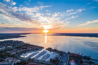 This spacious condo offers the convenience of a first-floor on The Landings Yacht, Golf and Tennis Club in Florida - for sale on GolfHomes.com, golf home, golf lot