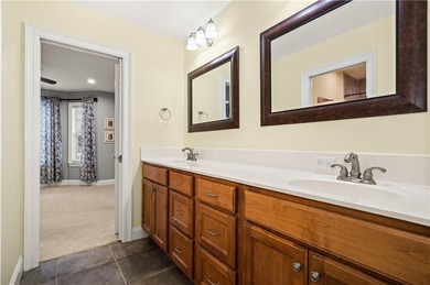 Located in Timbercreek, a premier golf course community on the on TimberCreek Golf Club in AL - for sale on GolfHomes.com, golf home, golf lot