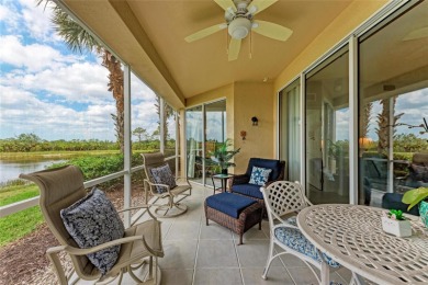 Extremely Well Maintained Coastal Decorated Home. The moment you on Sarasota National Golf Club in Florida - for sale on GolfHomes.com, golf home, golf lot