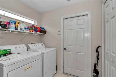 Nestled in the vibrant 55+ community of SummerGlen, this on Summerglen Country Club in Florida - for sale on GolfHomes.com, golf home, golf lot
