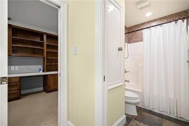 Located in Timbercreek, a premier golf course community on the on TimberCreek Golf Club in AL - for sale on GolfHomes.com, golf home, golf lot