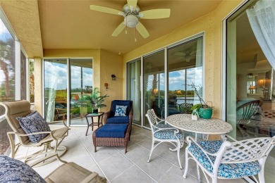 Extremely Well Maintained Coastal Decorated Home. The moment you on Sarasota National Golf Club in Florida - for sale on GolfHomes.com, golf home, golf lot