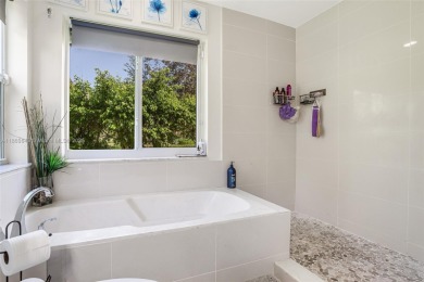 Location!! Just listed in Weston. Beautiful 2- Bedrooms on Bonaventure Country Club in Florida - for sale on GolfHomes.com, golf home, golf lot